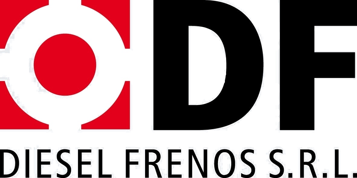 Diesel Frenos